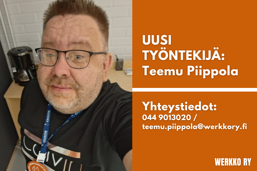 Klikkaa kuvaa saadaksesi lisätietoja